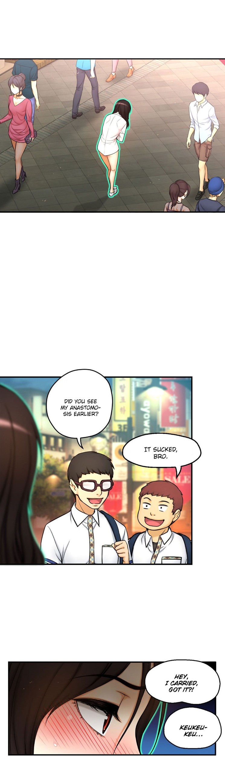 Page 204