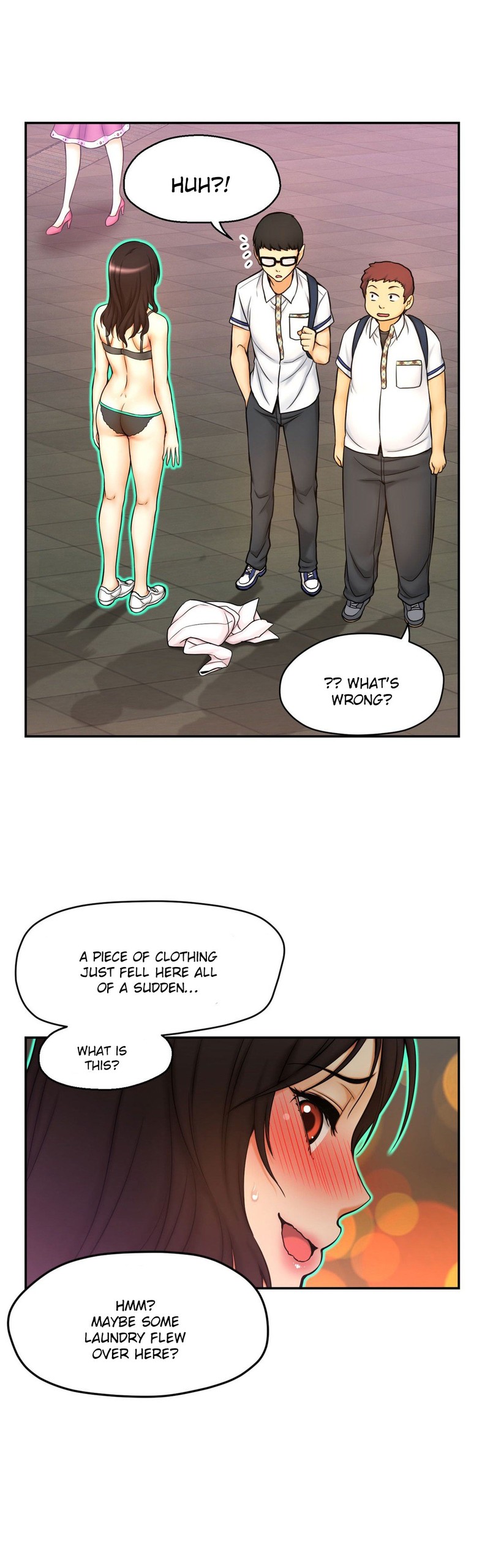 Page 206
