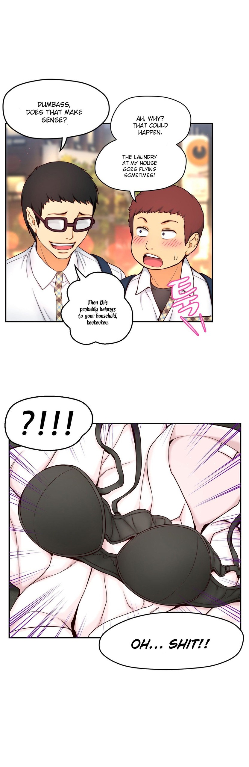 Page 207