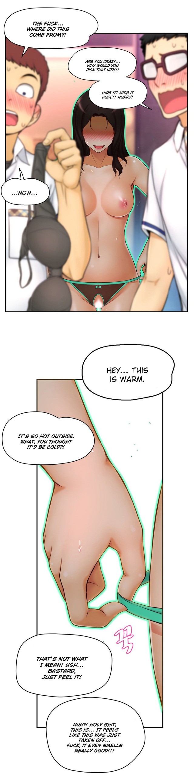 Page 208