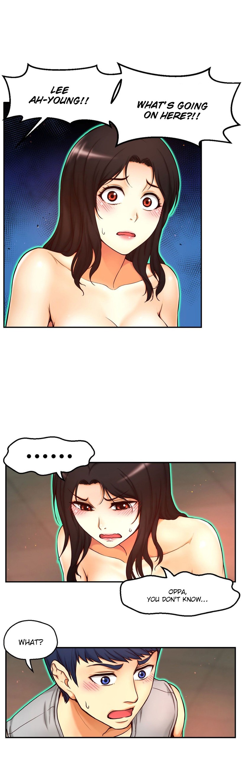 Page 213