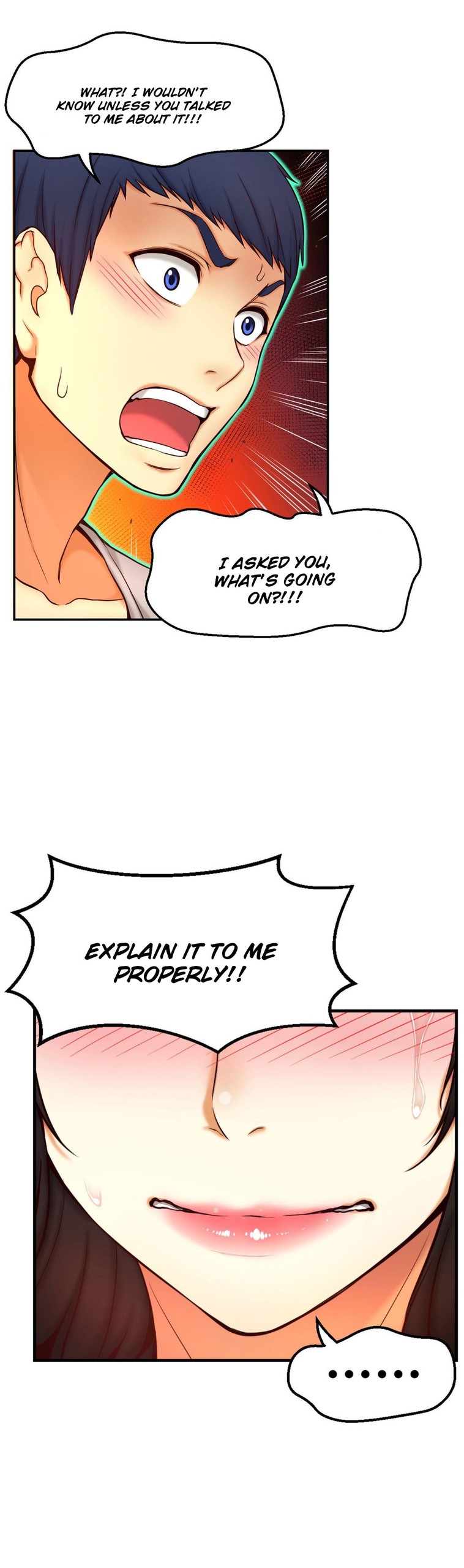Page 215