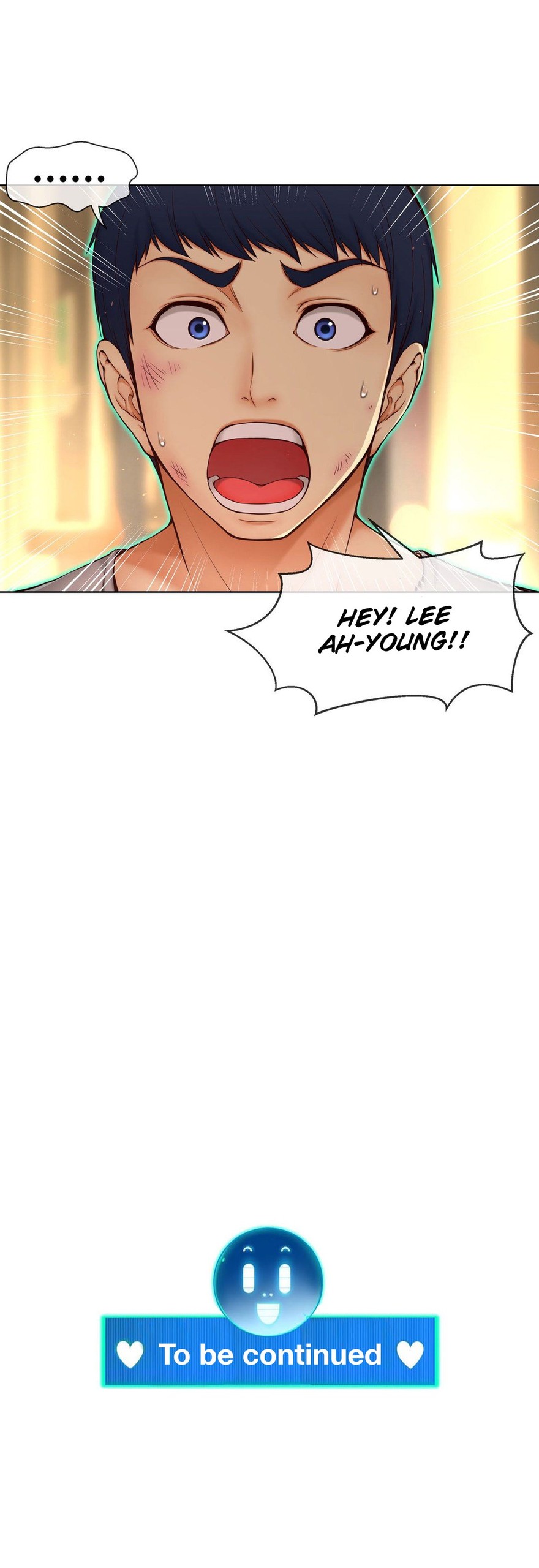 Page 218