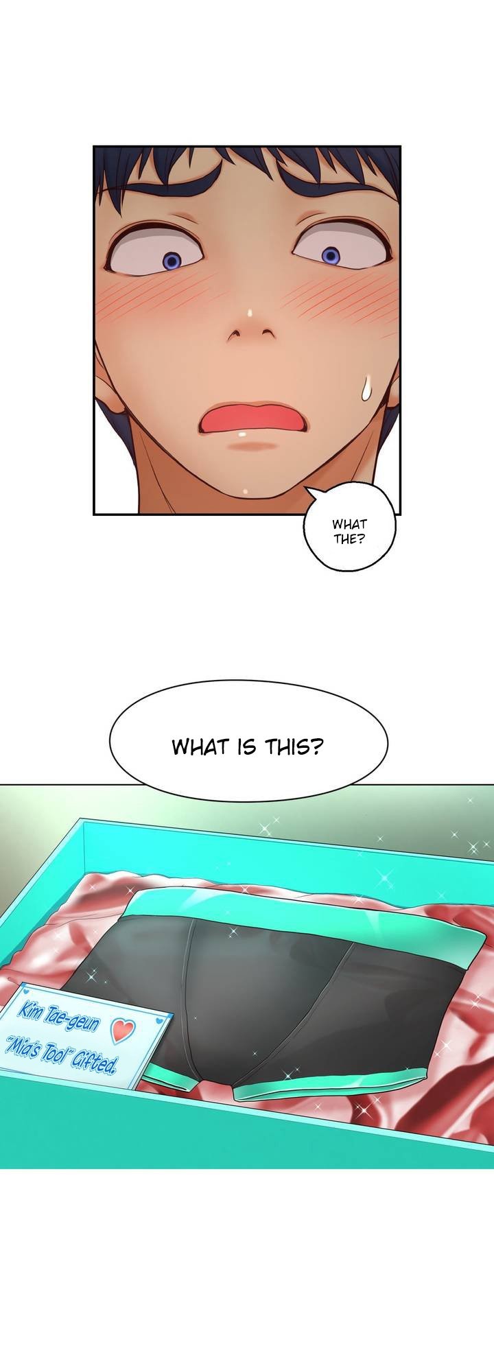 Page 71