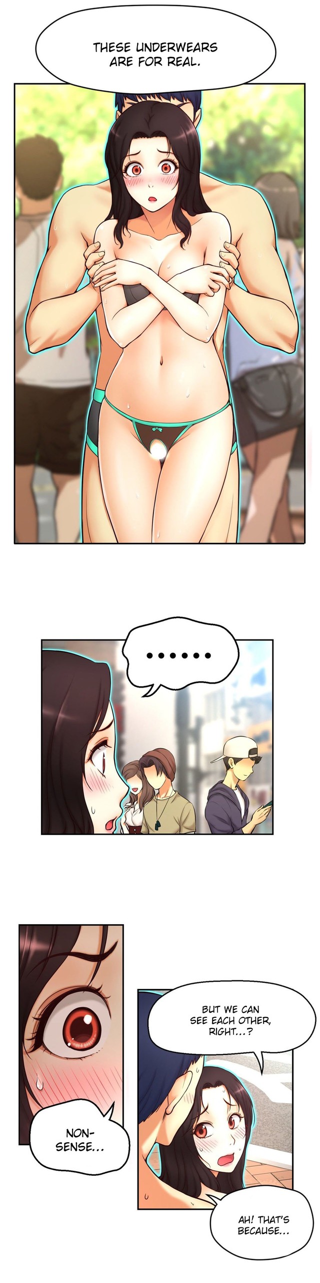 Page 94