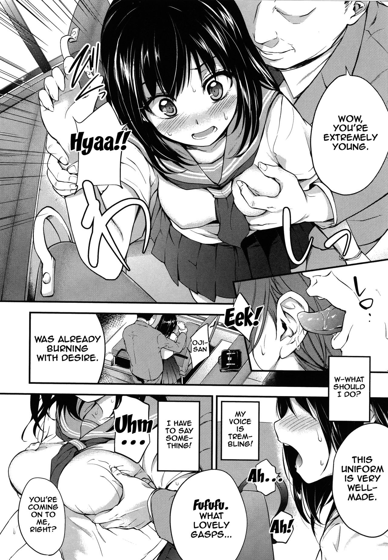 Page 113