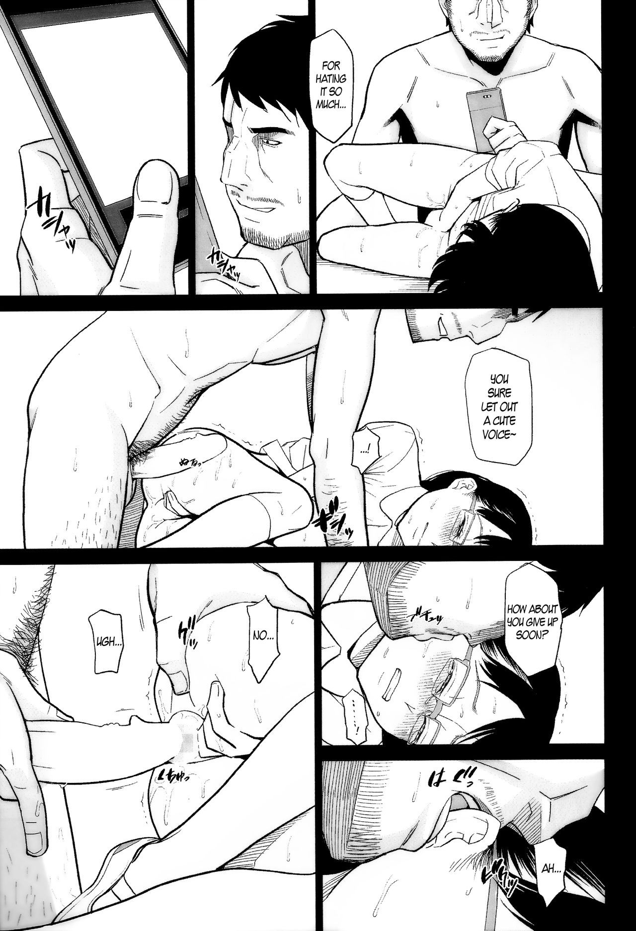 Page 27