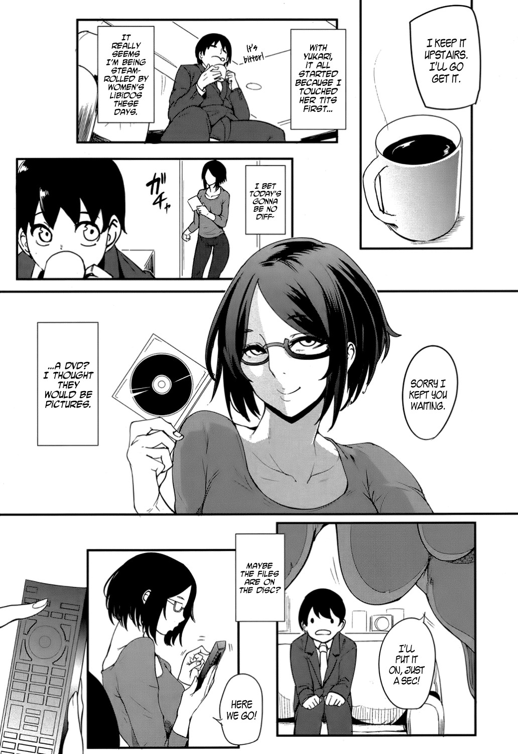 Page 67