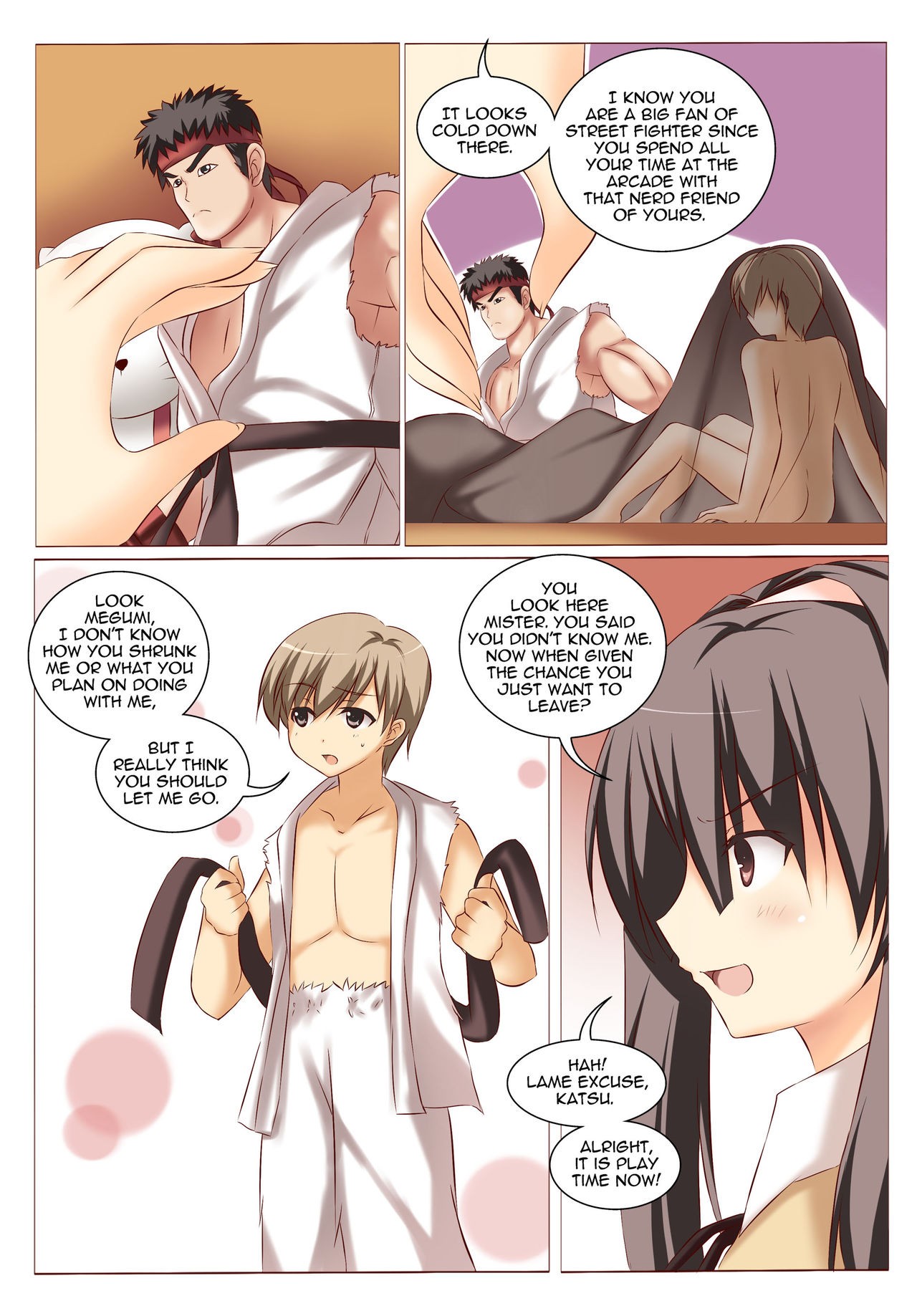 Page 28