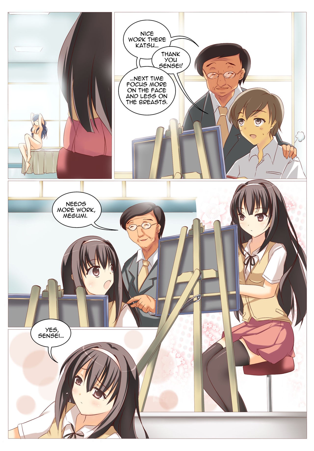 Page 3