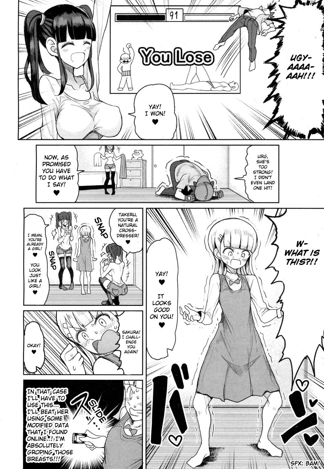 Page 4