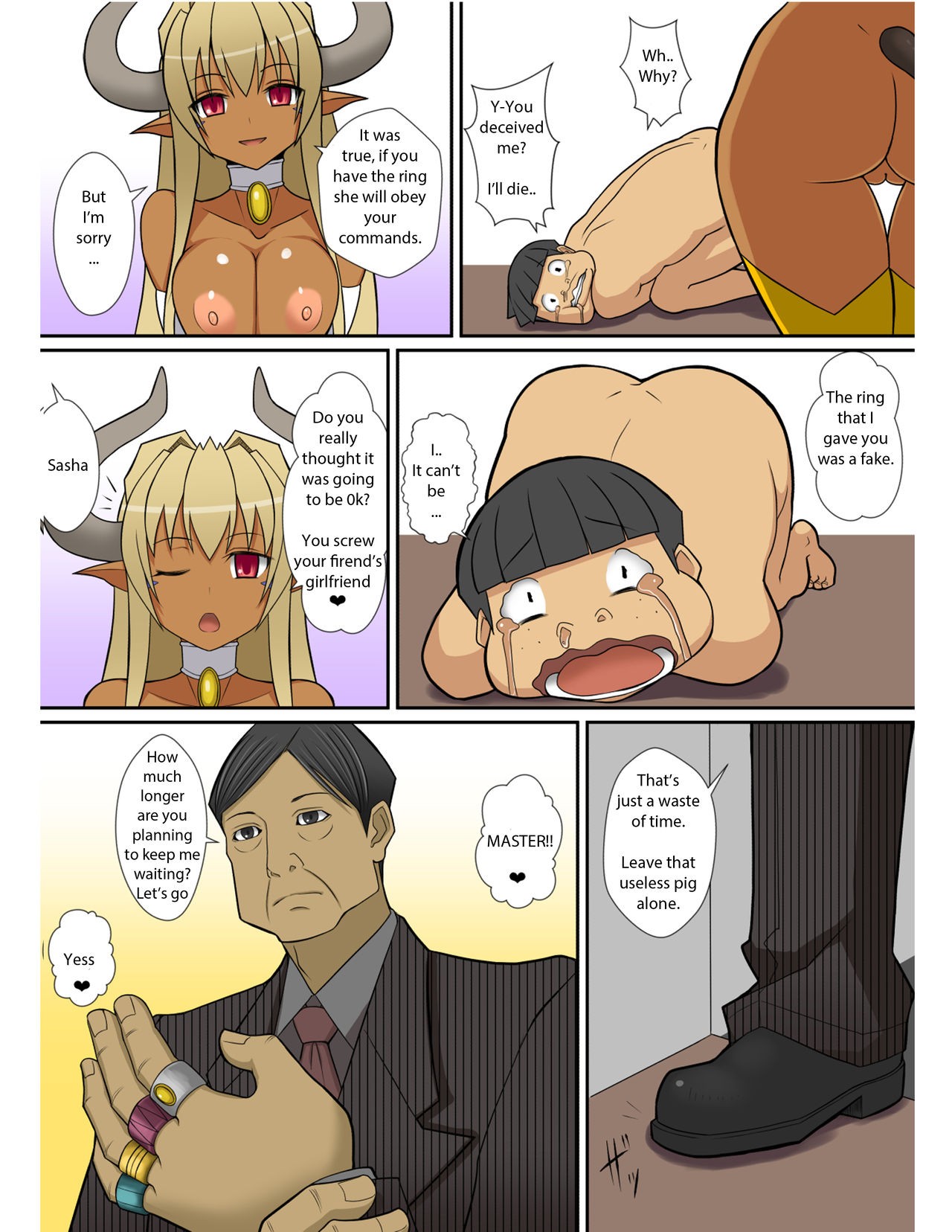 Page 95
