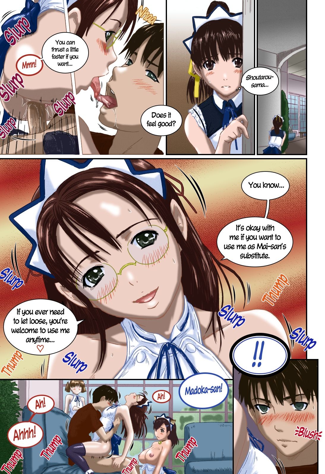 Page 37