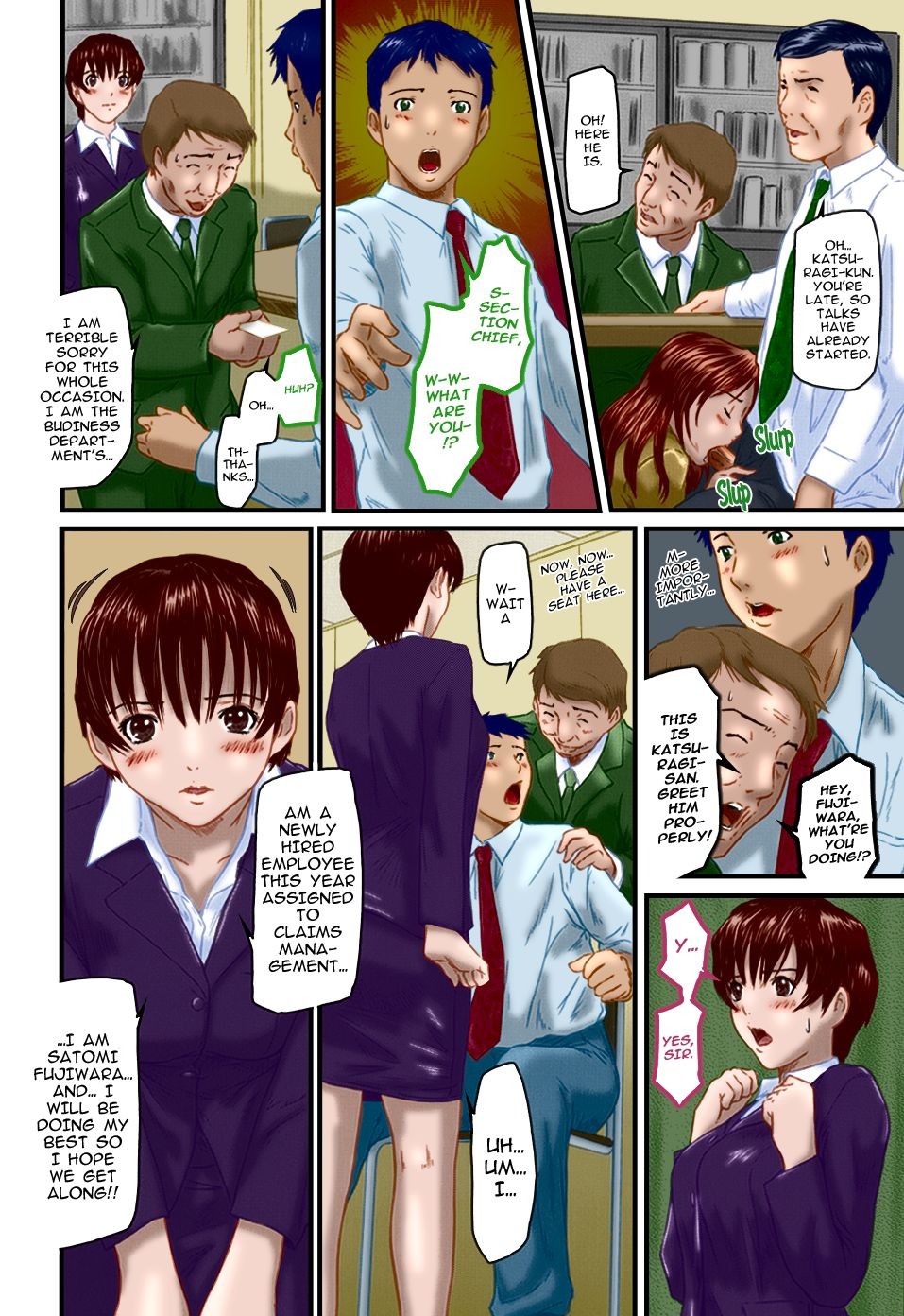 Page 4