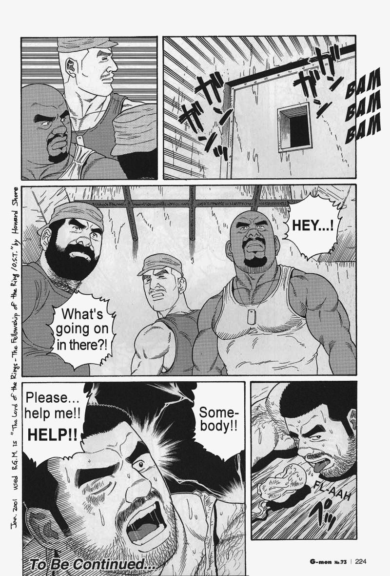Page 159