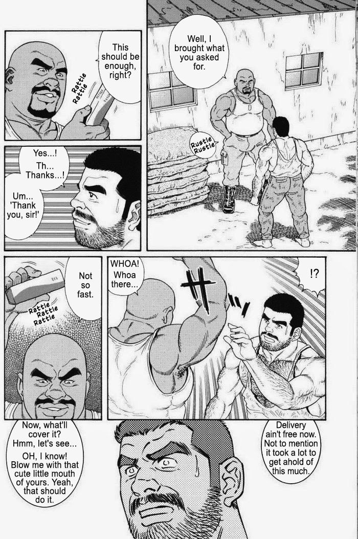 Page 213