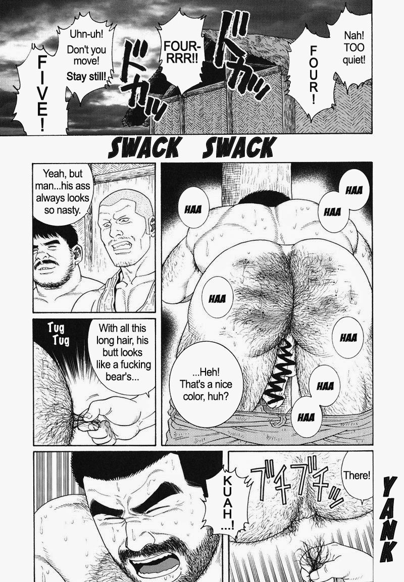 Page 259