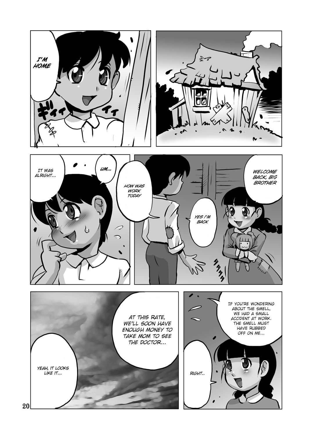 Page 19