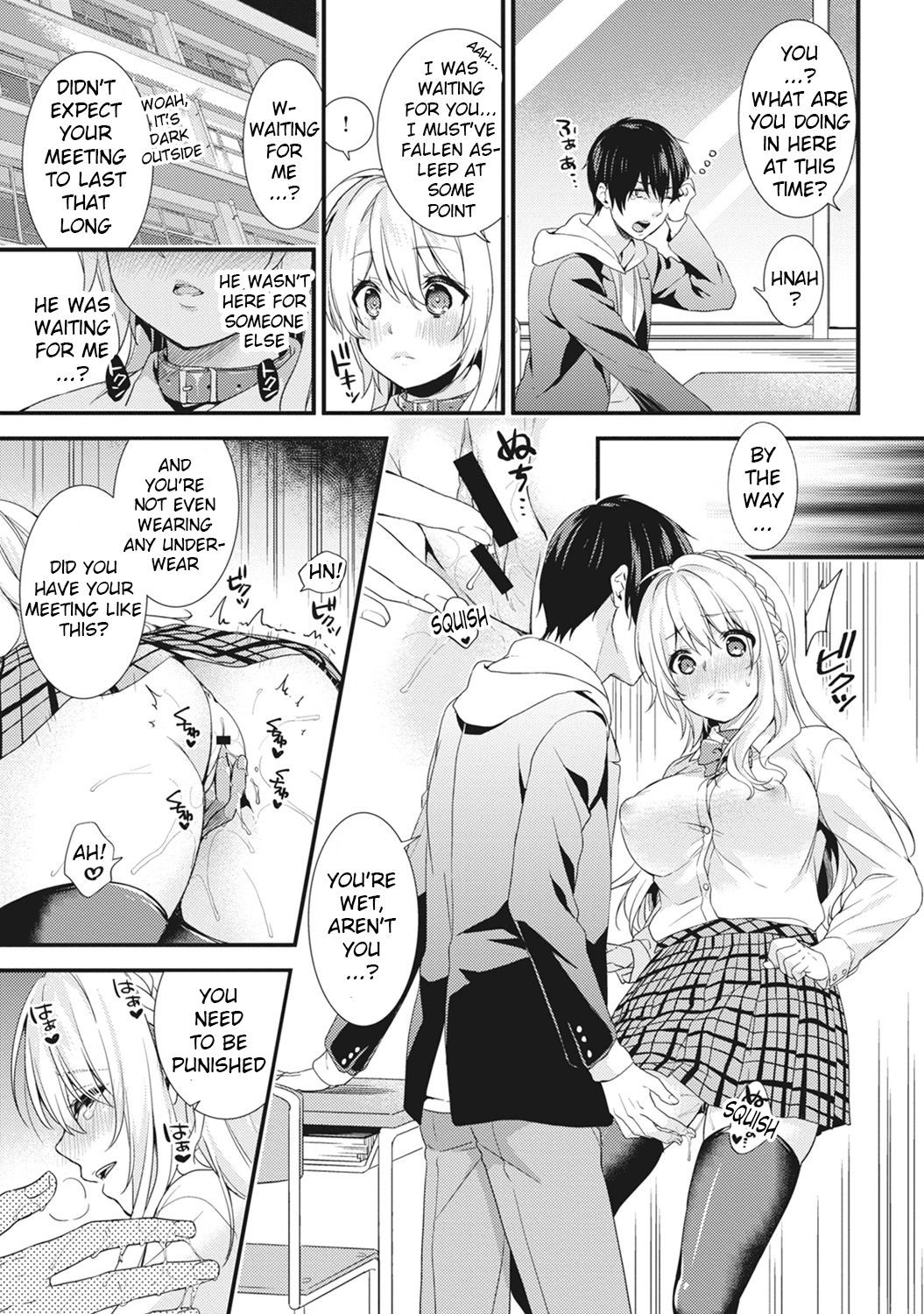 Page 59