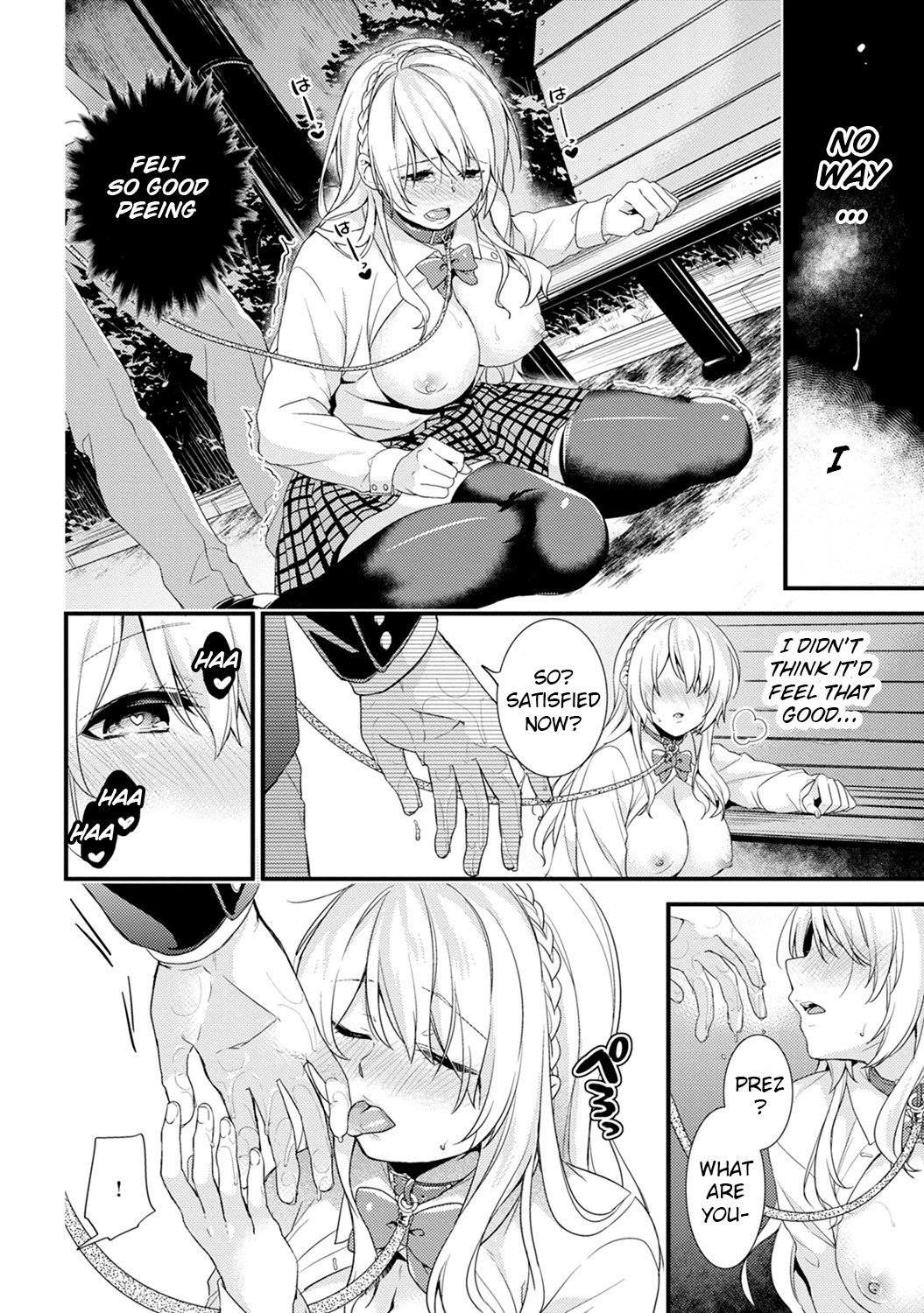 Page 66