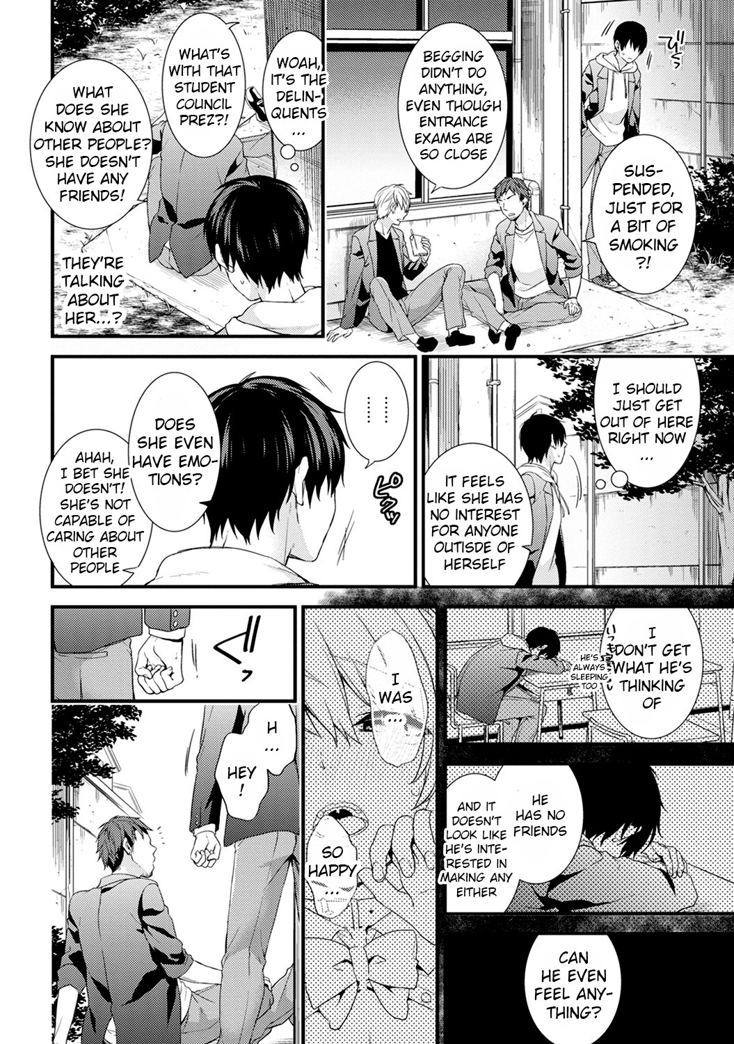 Page 79