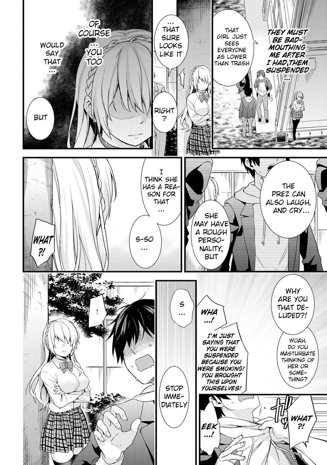 Page 87