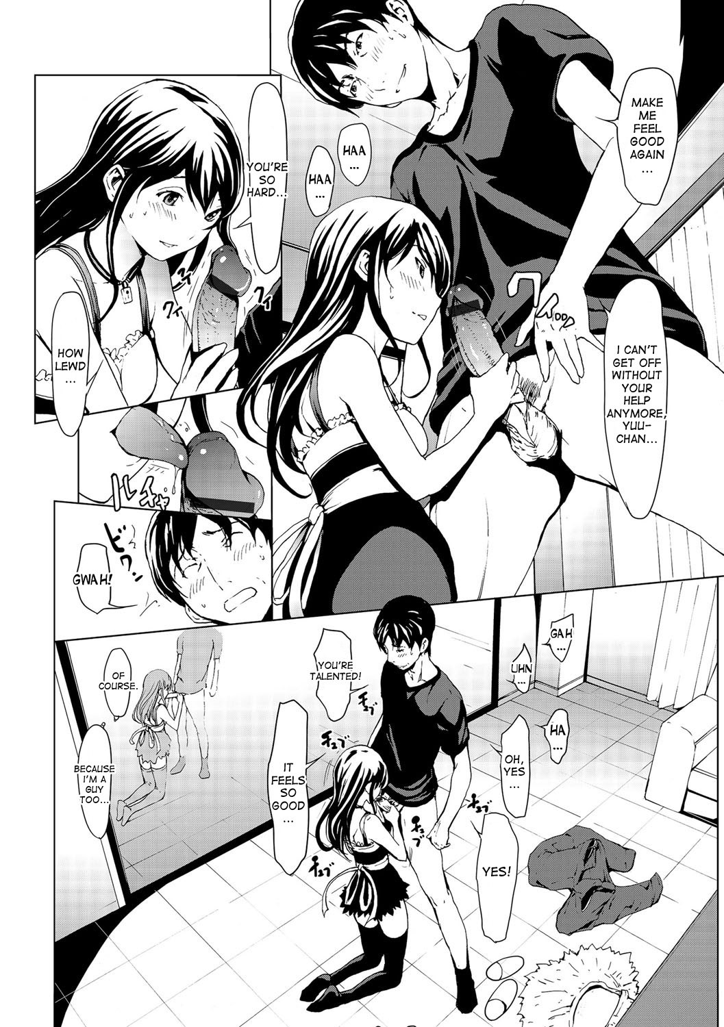 Page 46