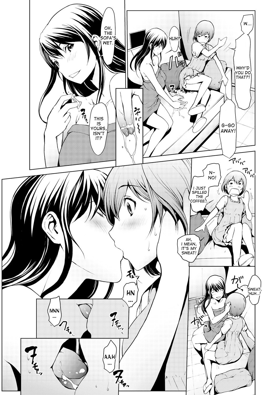 Page 64