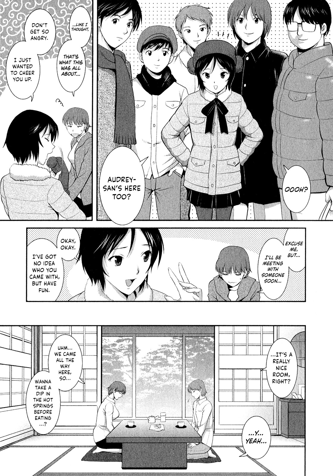 Page 60