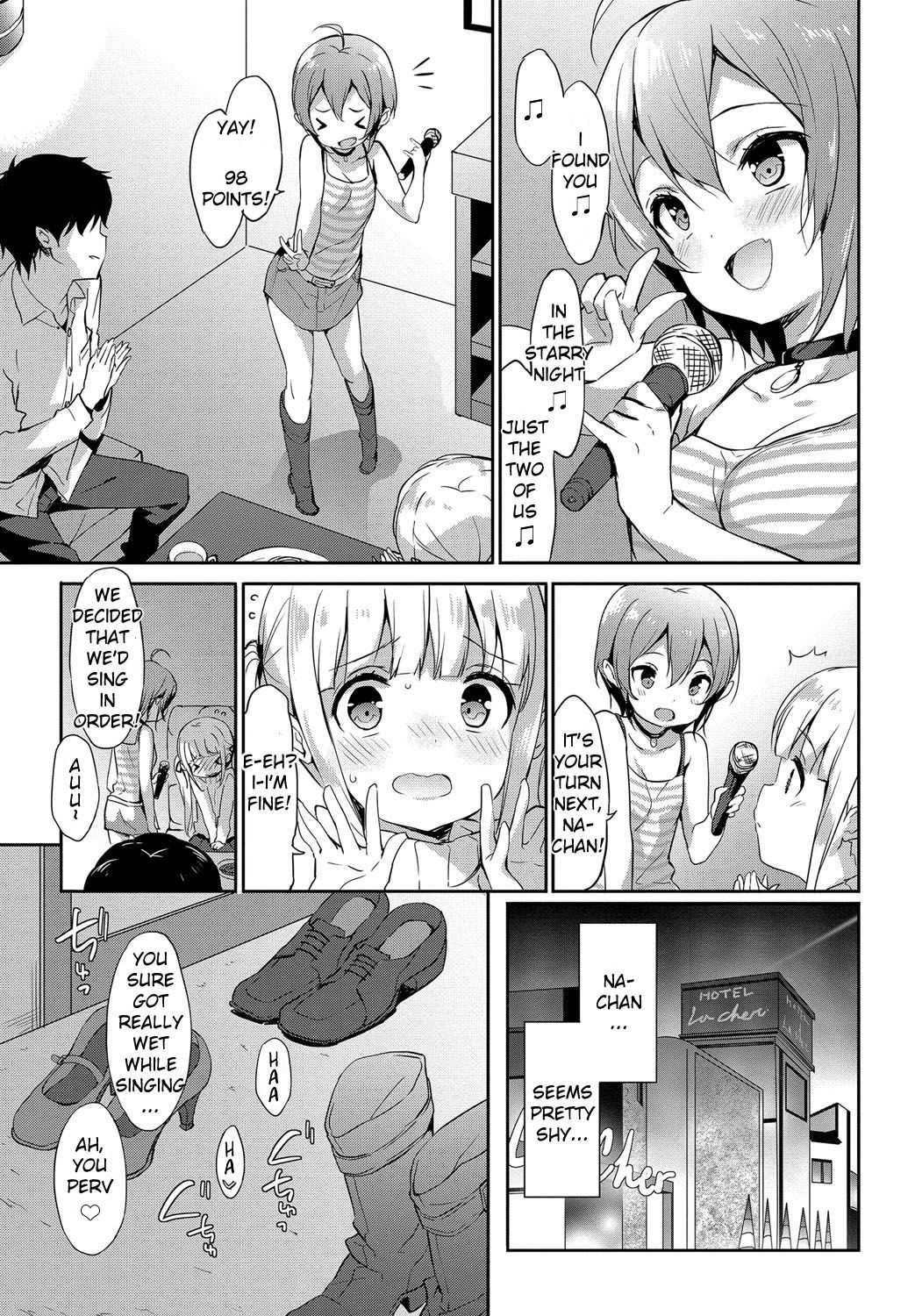 Page 109