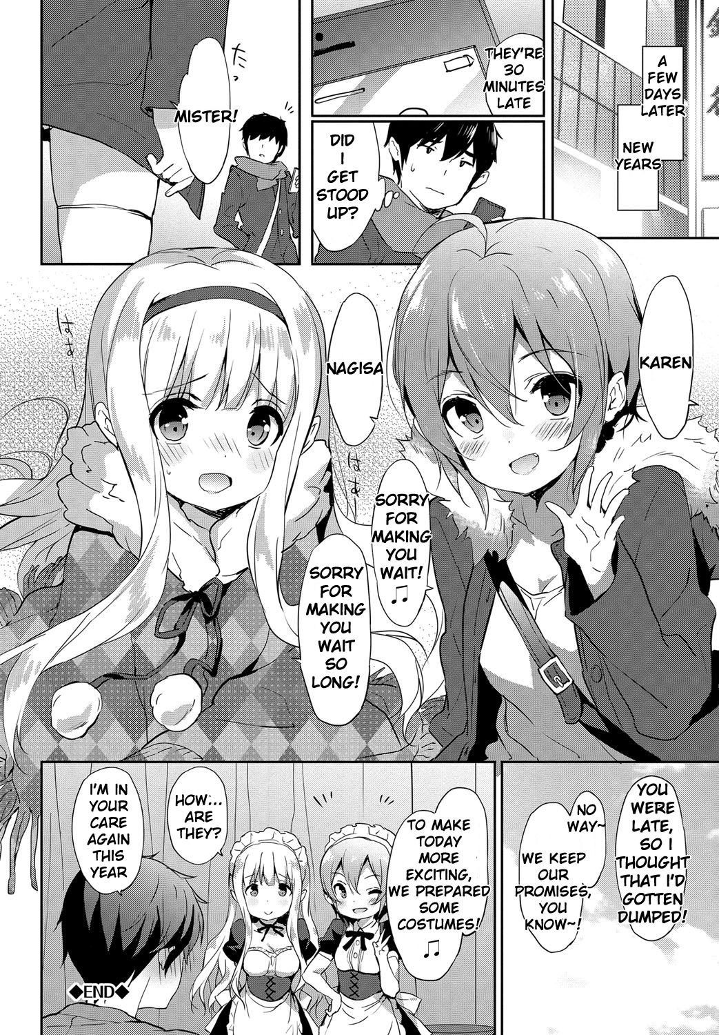 Page 126