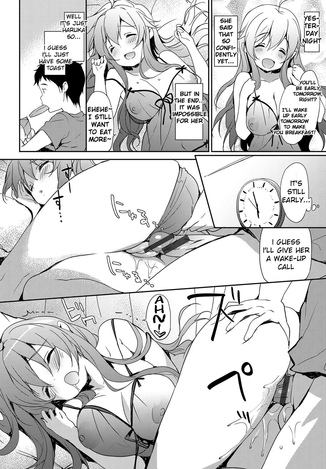 Page 128