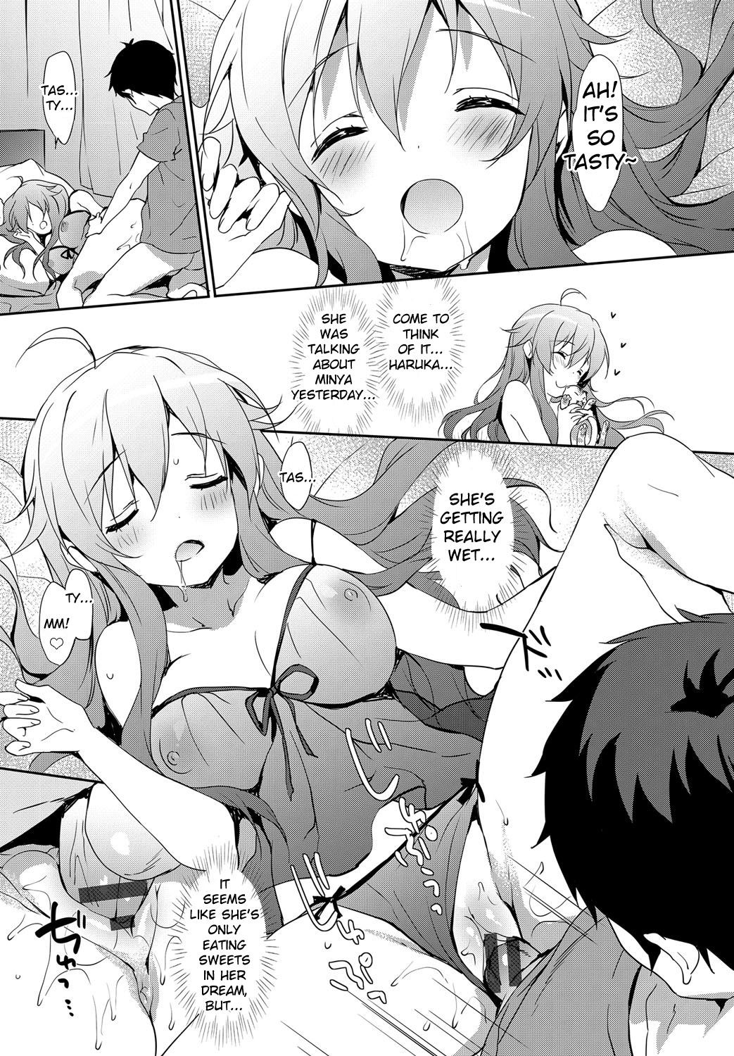 Page 129