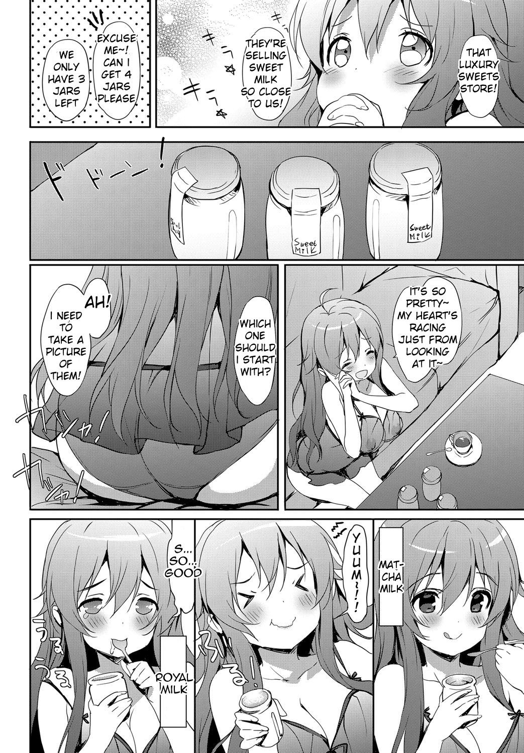 Page 134