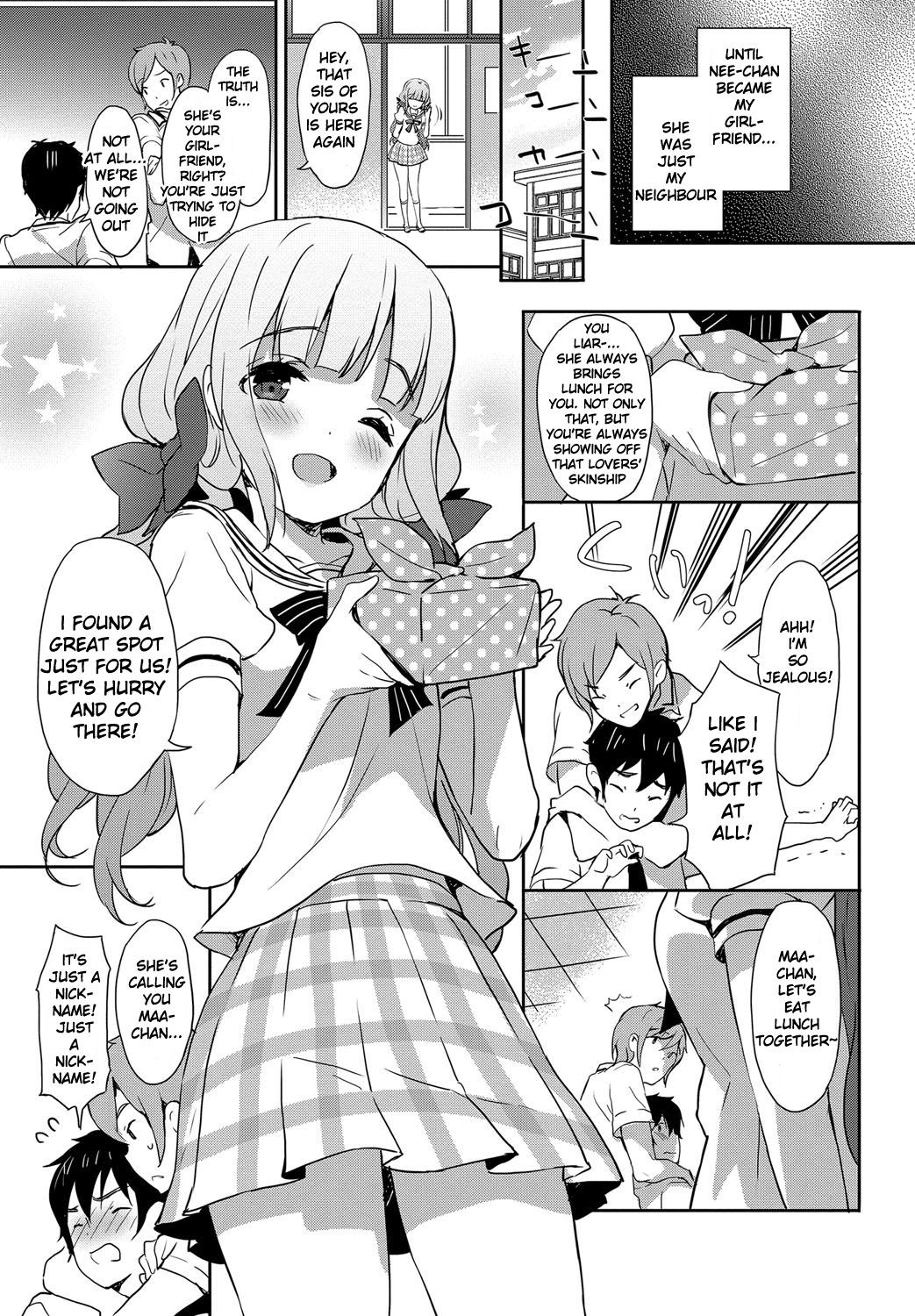 Page 171