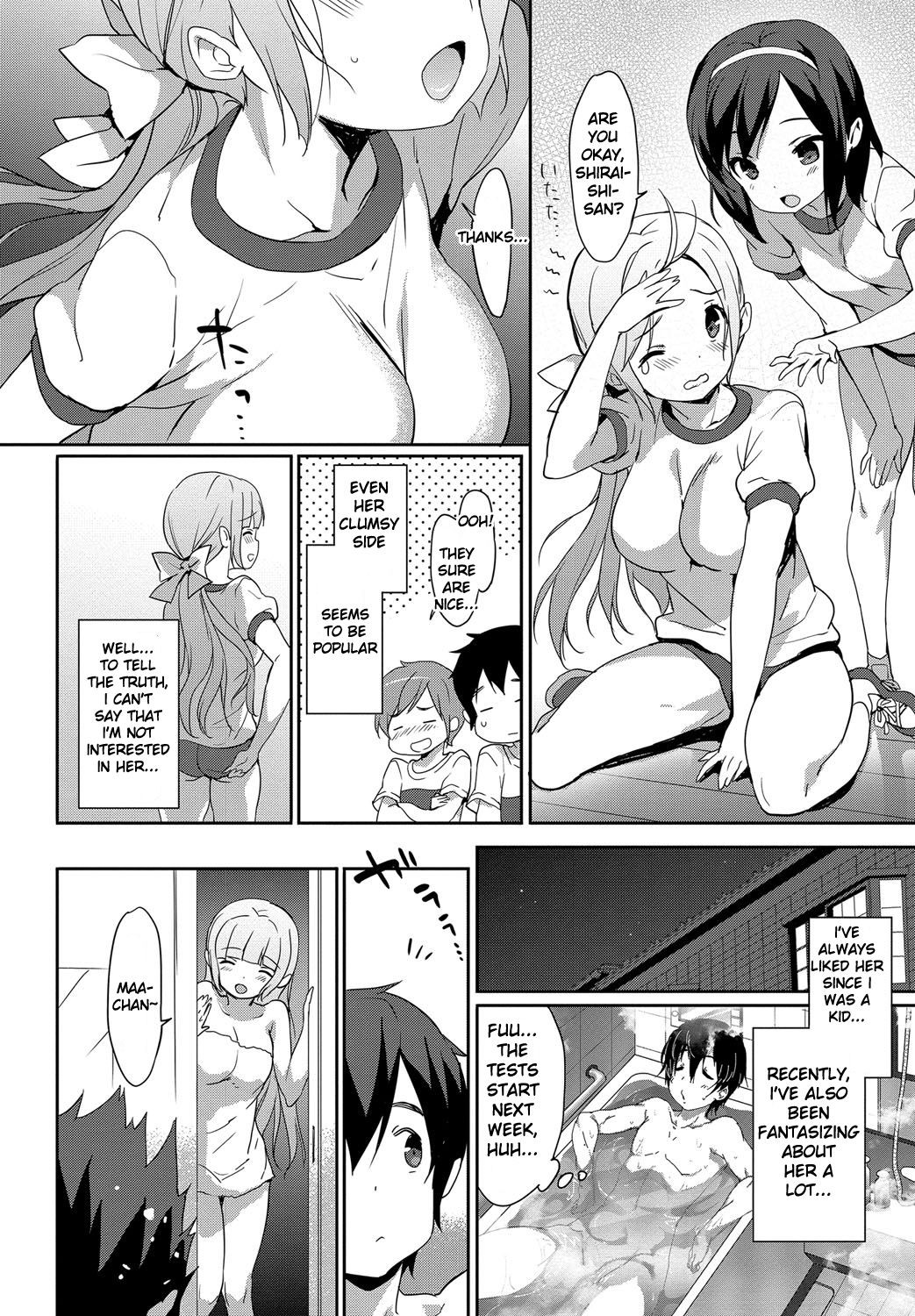 Page 174