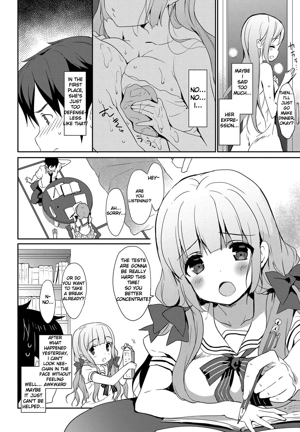 Page 176