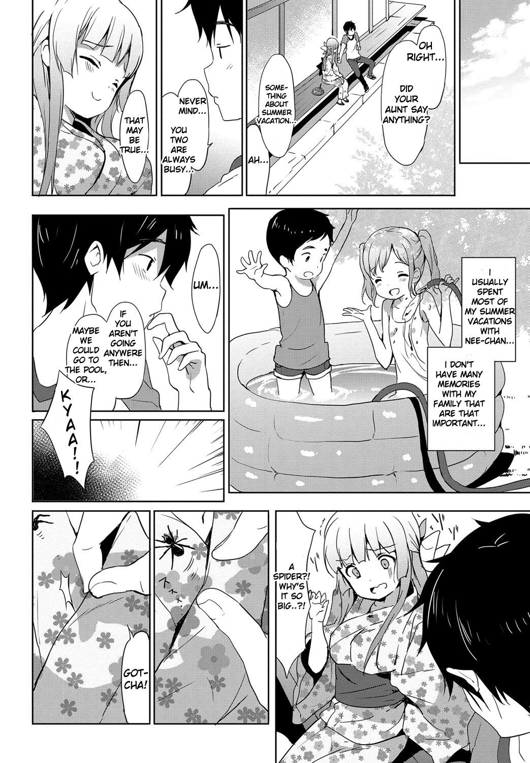 Page 180