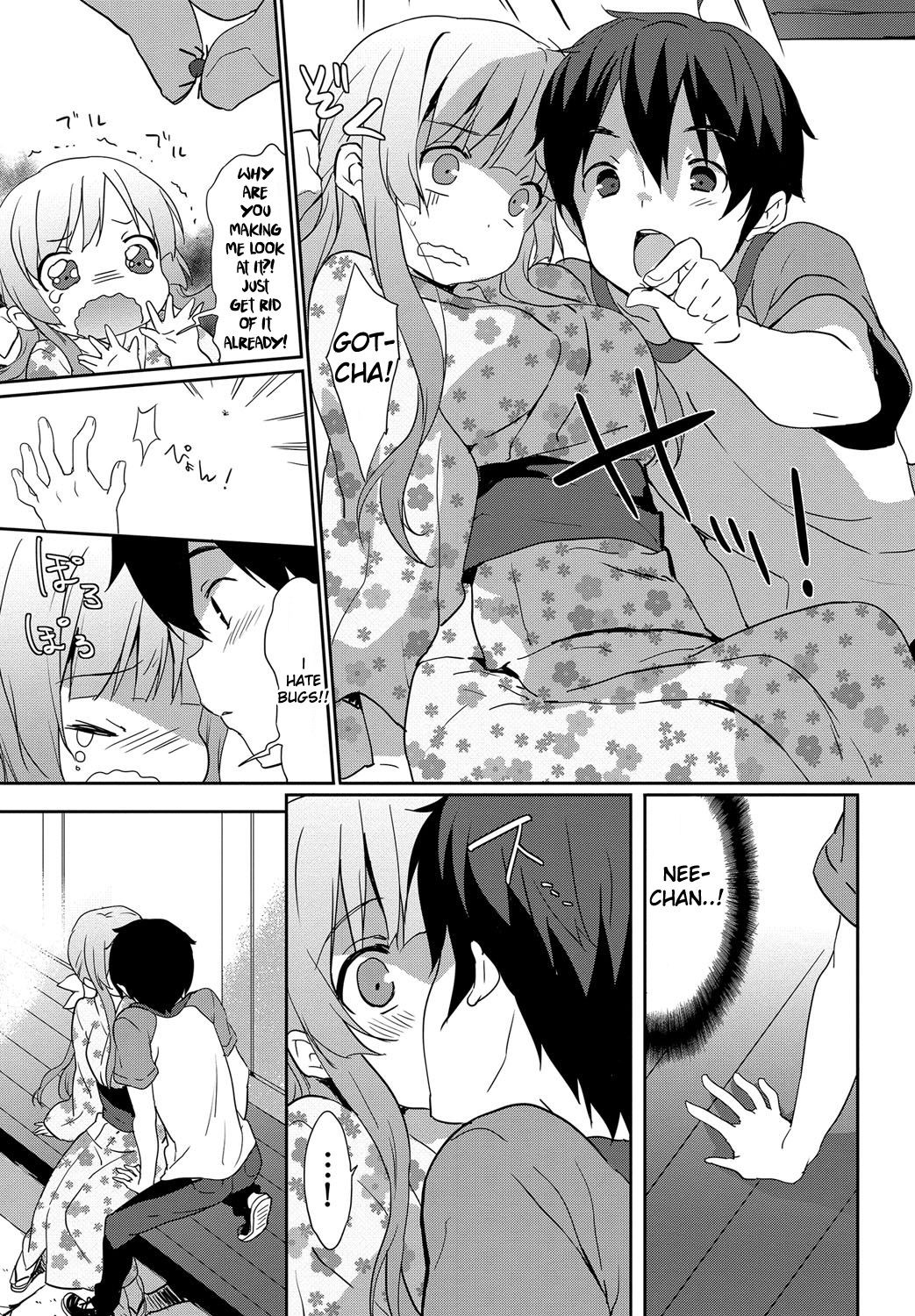 Page 181
