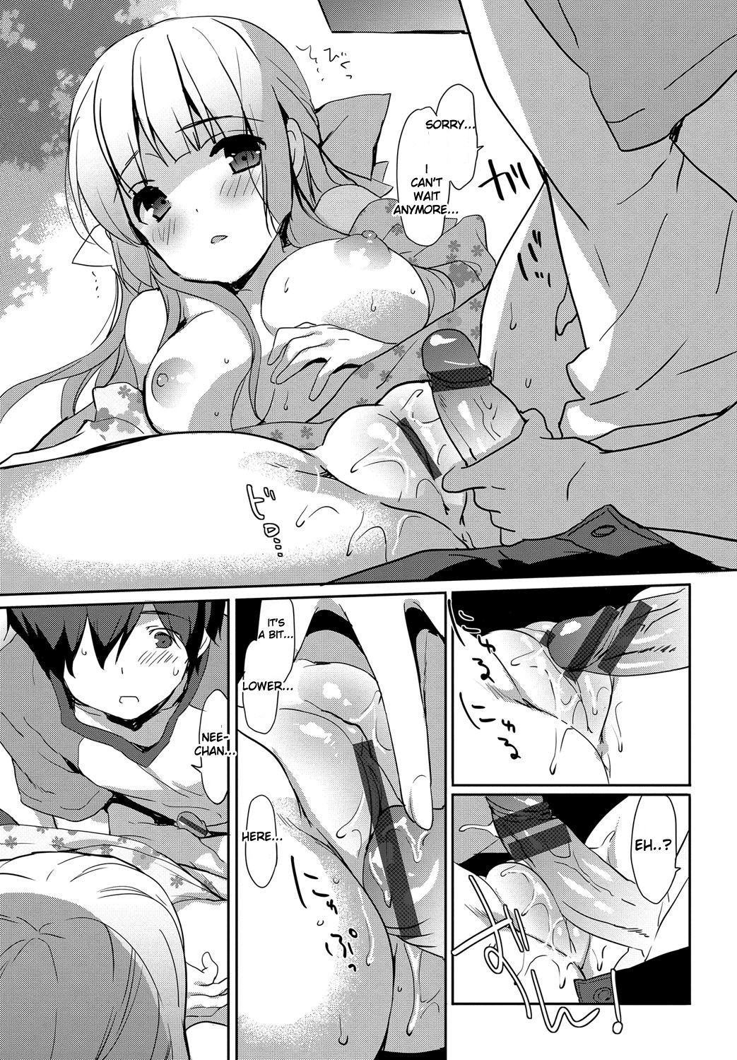 Page 183