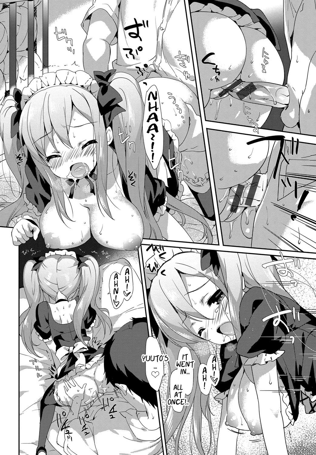 Page 60