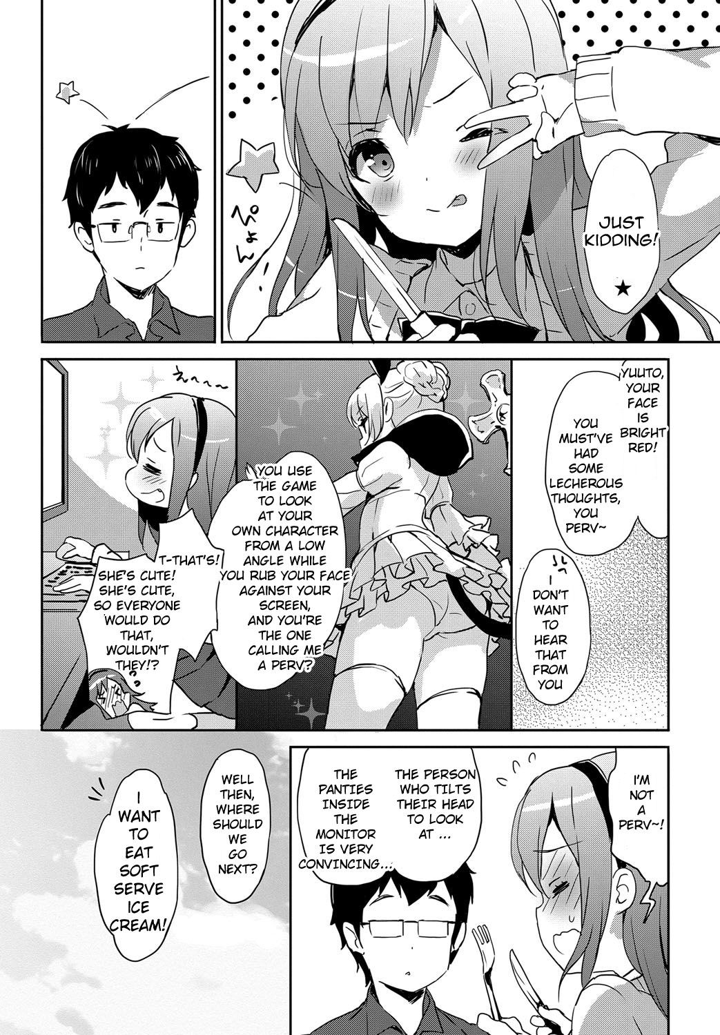 Page 72