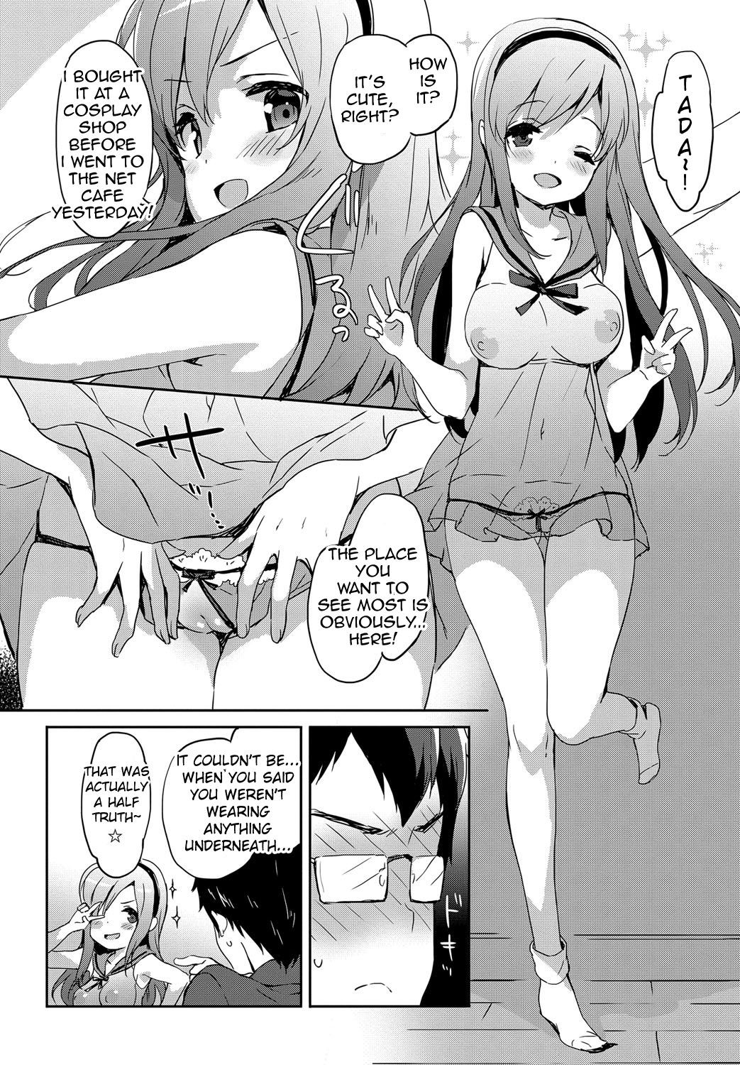 Page 78