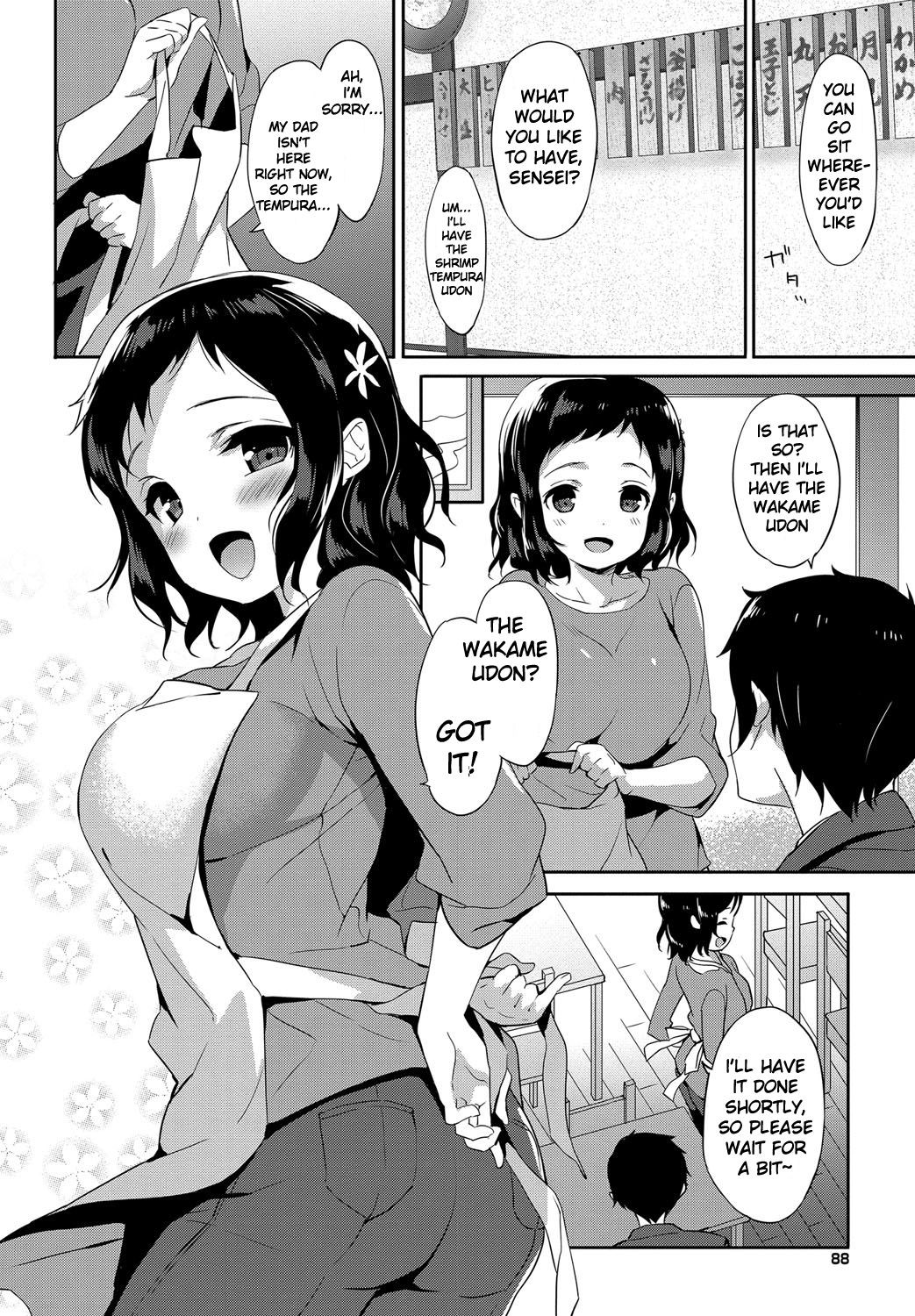 Page 88