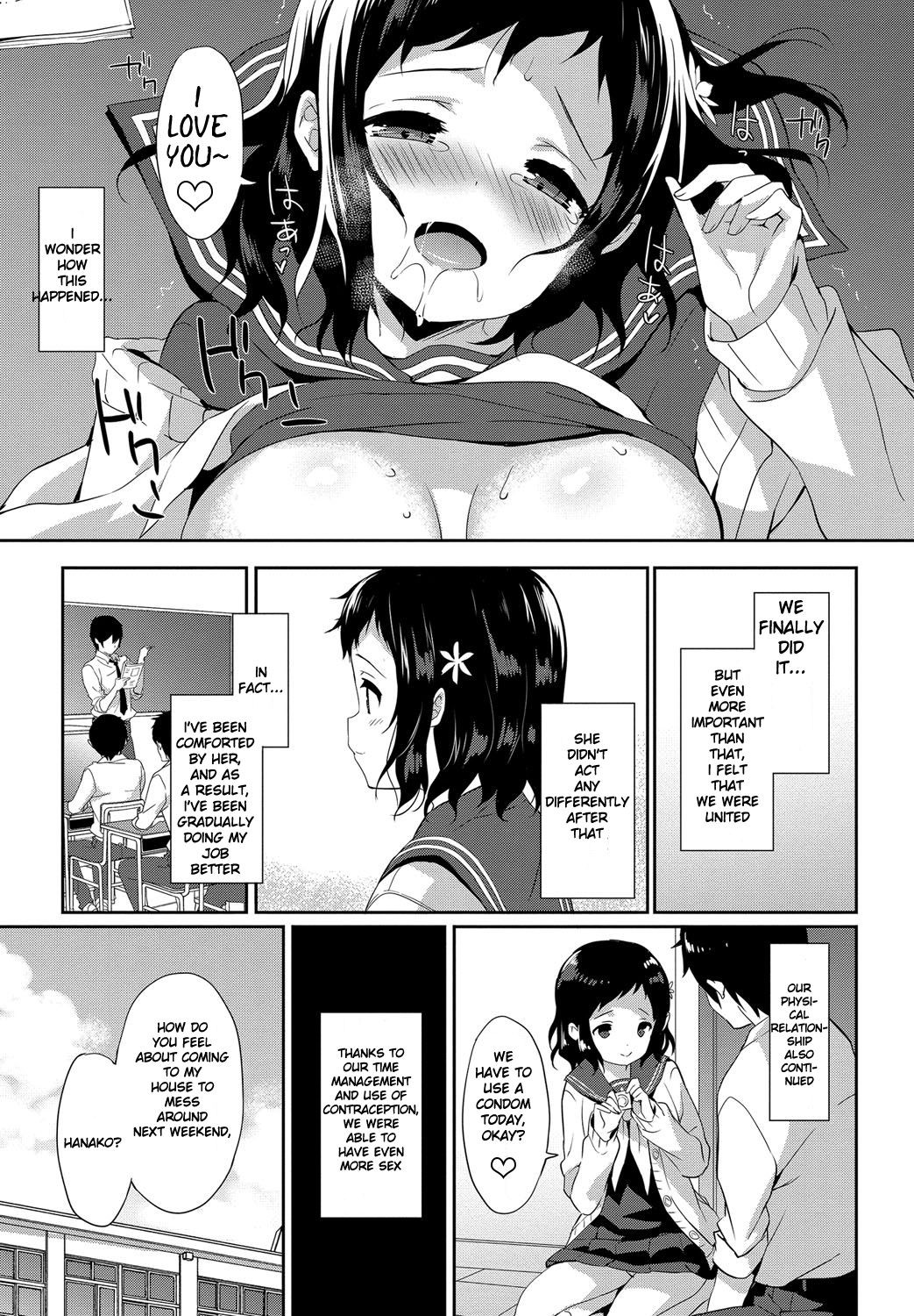 Page 99