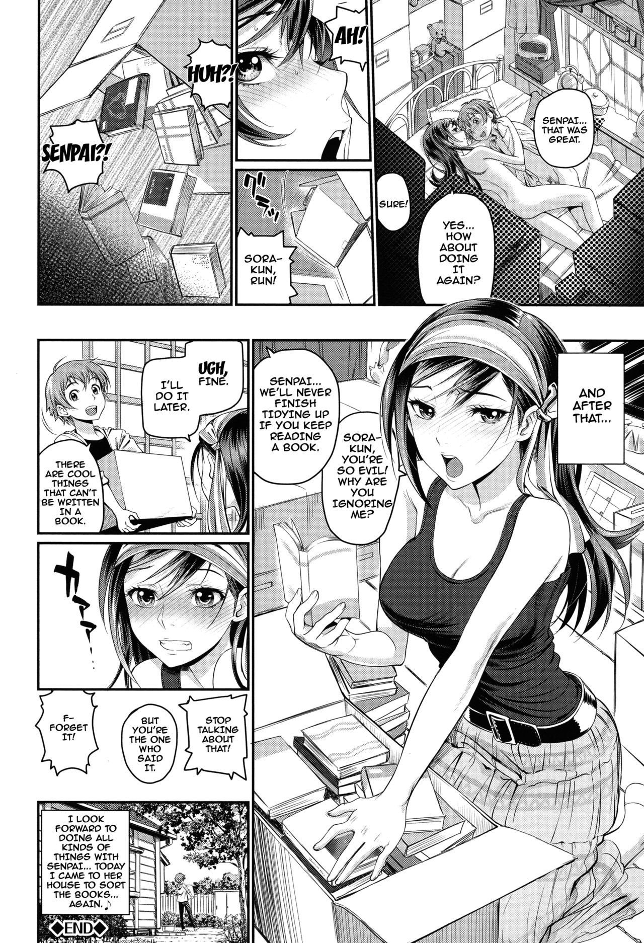 Page 148