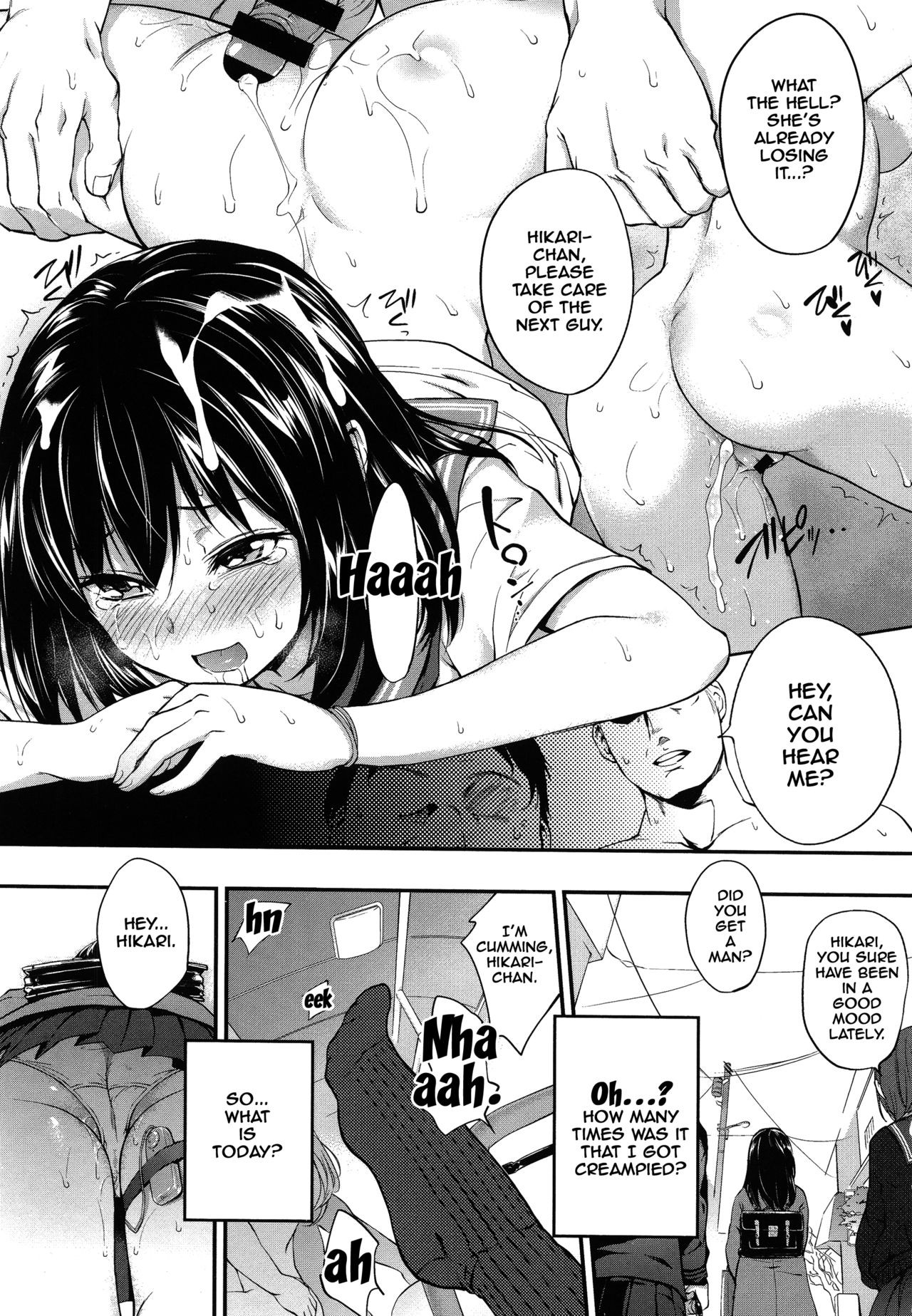 Page 126