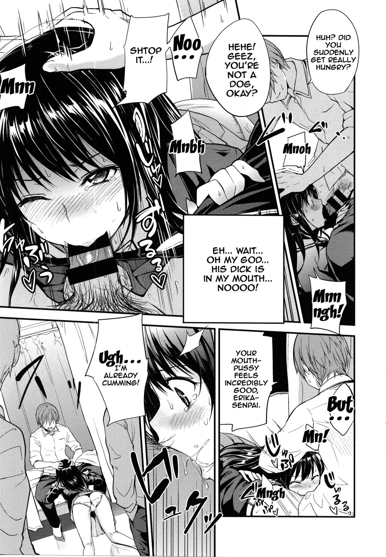 Page 162