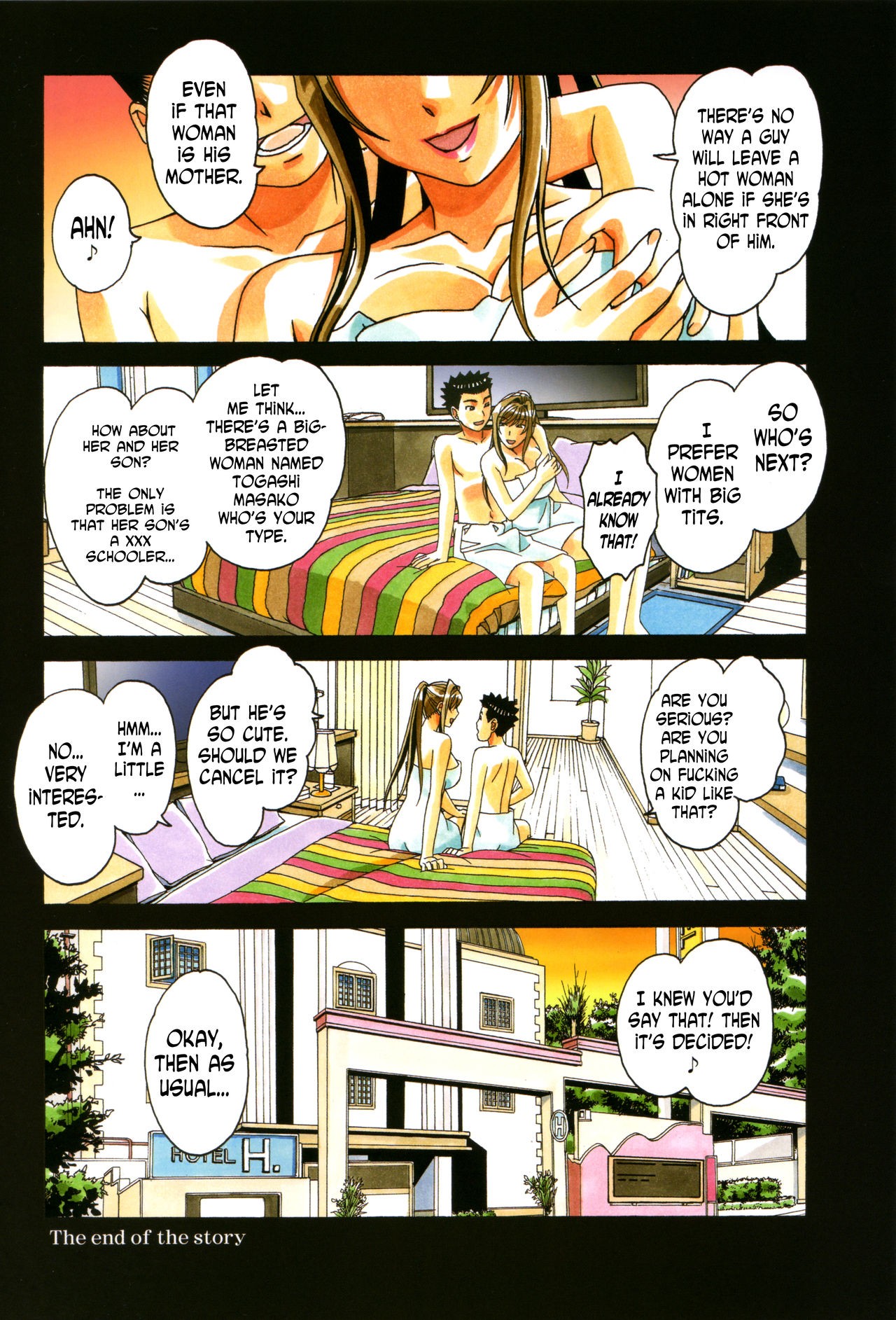 Page 34