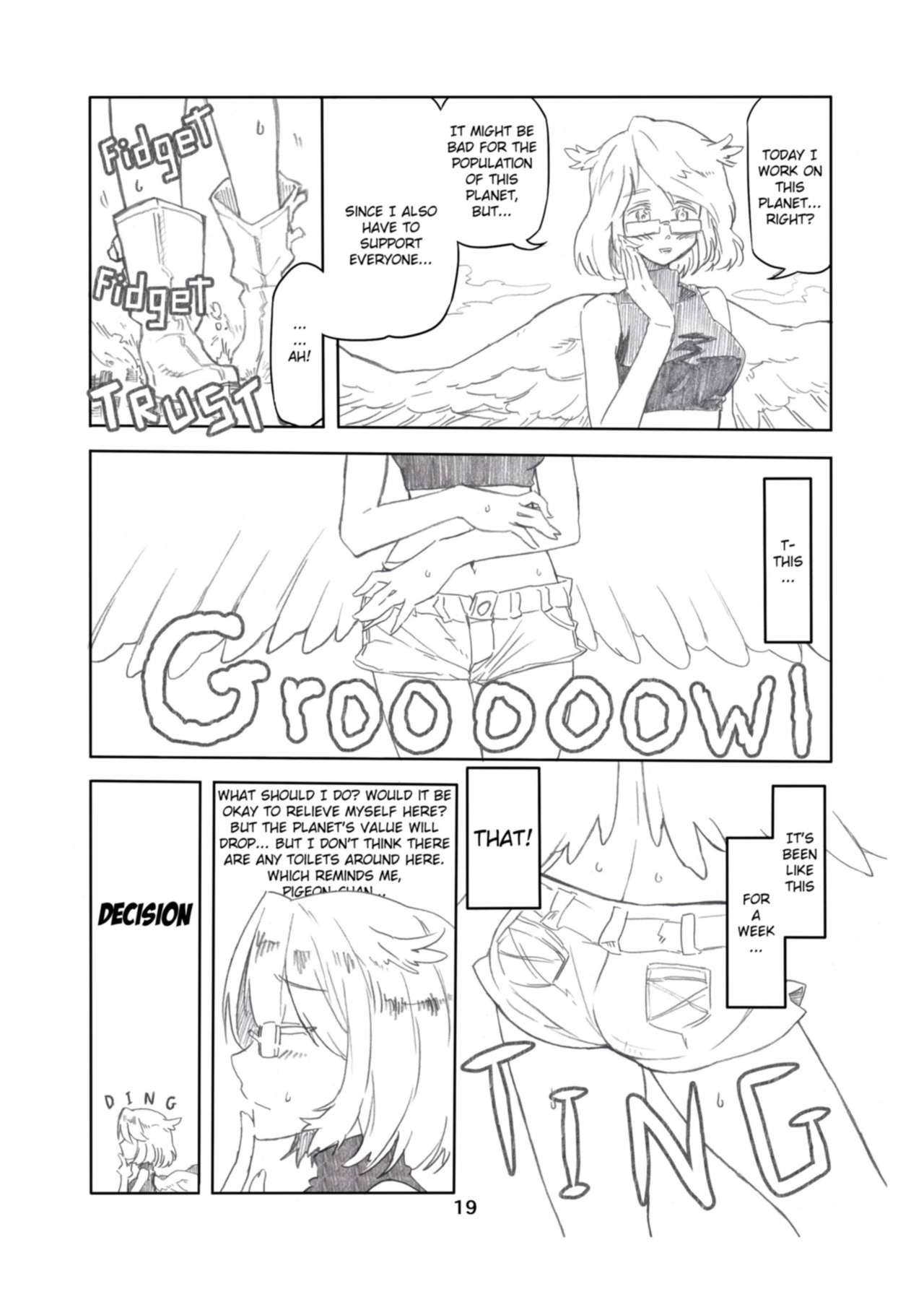 Page 18